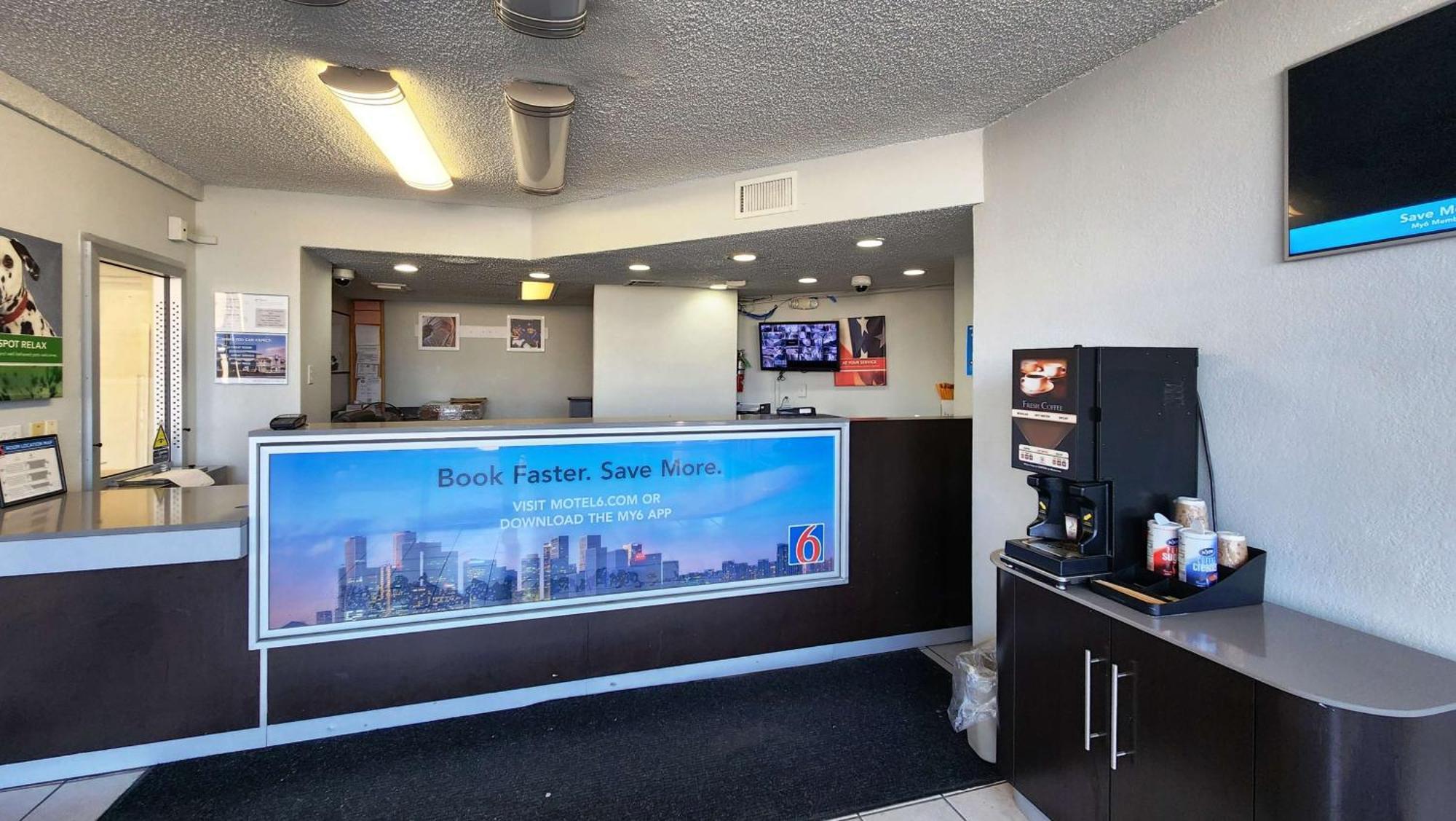 Studio 6 Houston Tx Medical Center Nrg Stadium Kültér fotó